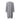 Fabiana Filippi Strickkleid mit Schmuckdetail Damen