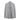 Fabiana Filippi Cardigan mit Schmuckdetail Damen