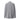 Fabiana Filippi Cardigan mit Schmuckdetail Damen