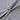 Fabiana Filippi Cardigan mit Schmuckdetail Damen