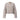 Fabiana Filippi Bouclé-Jacke aus Woll-Mix Damen