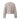 Fabiana Filippi Bouclé-Jacke aus Woll-Mix Damen