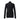 Fabiana Filippi Rollkragenpullover aus Kaschmir & Seide Damen