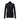 Fabiana Filippi Rollkragenpullover aus Kaschmir & Seide Damen