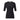 Fabiana Filippi Geripptes Shirt aus Strick Damen