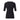 Fabiana Filippi Geripptes Shirt aus Strick Damen