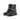 Fabiana Filippi Boots mit Schmuckdetails Damen