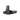 Fabiana Filippi Boots mit Schmuckdetails Damen