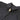 Fabiana Filippi Hemdbluse aus Merinowolle Damen