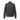 Fabiana Filippi Hemdbluse aus Merinowolle Damen