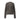 Jacke aus Tweed & Pailletten