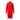 Fabiana Filippi Strickkleid aus Woll-Mix Damen