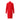 Fabiana Filippi Strickkleid aus Woll-Mix Damen