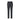 Fabiana Filippi Stoffhose aus Merinowolle Damen