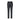 Fabiana Filippi Stoffhose aus Merinowolle Damen