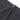 Fabiana Filippi Stoffhose aus Merinowolle Damen