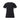Liu Jo T-Shirt mit Logo-Stick Damen