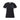 Liu Jo T-Shirt mit Logo-Stick Damen