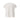 Liu Jo T-Shirt mit Print Damen