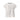 Liu Jo T-Shirt mit Print Damen