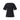 Liu Jo T-Shirt mit gesticktem Logo Damen