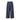 Liu Jo 7/8-Hose im Denimstyle Damen