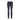 Liu Jo Skinny Jeans mit Strass Verzierung Damen