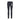 Liu Jo Skinny Jeans mit Strass Verzierung Damen