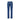 Liu Jo Slim-Fit Jeans mit Logo Damen