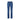 Liu Jo Slim-Fit Jeans mit Logo Damen