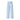 Liu Jo Hose im Denim-Style Damen