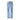 Liu Jo Relaxed-Fit Jeans mit Logo-Patch Damen