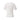 Liu Jo T-Shirt mit gesticktem Logo Damen