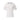 Liu Jo T-Shirt mit gesticktem Logo Damen