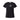 Liu Jo T-Shirt mit Logo-Print Damen