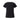 Liu Jo T-Shirt mit Logo-Print Damen