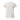 Liu Jo T-Shirt mit Logo-Print Damen