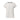 Liu Jo T-Shirt mit Logo-Print Damen