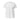 Liu Jo T-Shirt mit Strass und Perlen Damen