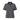Liu Jo Gestreiftes Poloshirt mit Schmucksteinen Damen