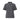 Liu Jo Gestreiftes Poloshirt mit Schmucksteinen Damen
