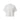 Liu Jo Oversized Poloshirt mit Perlen Damen