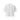 Liu Jo Oversized Poloshirt mit Perlen Damen