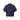 Liu Jo Oversized Poloshirt mit Perlen Damen