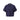 Liu Jo Oversized Poloshirt mit Perlen Damen