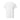Liu Jo T-Shirt mit Logo und Strasssteinen Damen