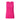 Liu Jo Geripptes Top mit Logo-Stick Damen