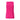 Liu Jo Geripptes Top mit Logo-Stick Damen