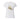 Liu Jo T-Shirt mit Print und Strass Damen