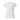 Liu Jo T-Shirt mit Print und Strass Damen